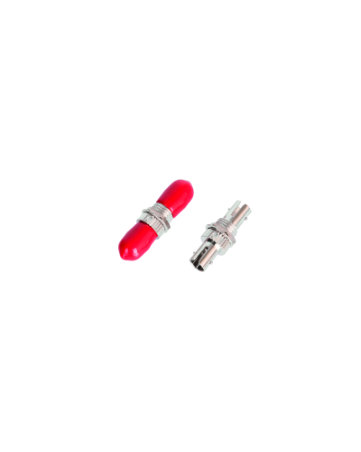NMF-OA1UN-ST-ST-2 (2шт). Адаптер. NIKOMAX в Керчи