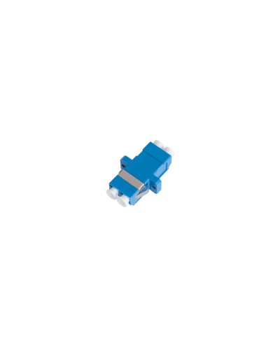 NMF-OA2SM-LCA-LCA-2 (2шт). Адаптер. NIKOMAX в Керчи