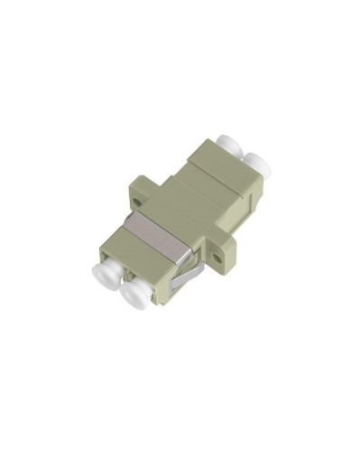NMF-OA2MM-LCU-LCU-2 (2шт). Адаптер. NIKOMAX в Керчи