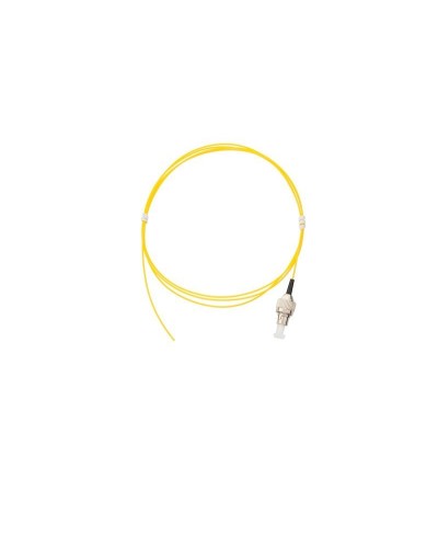 NMF-PT1S2C0-FCU-XXX-001-2 (2шт). Пигтейл оптический. NIKOMAX в Керчи