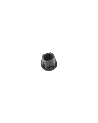NMF-CAP-FCS-BK-10 (10 шт). Противопылевая крышка. NIKOMAX в Керчи