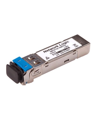 SFG10-L04 (NS5510-40). SFP-модуль. NSGate в Керчи