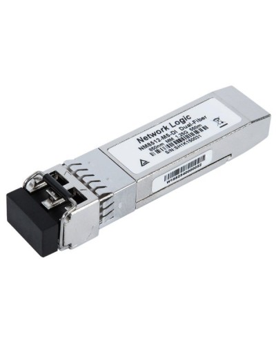 SFG-SXMM-DI (NM8512-M5-DI). SFP-модуль двухволоконный. NSGate в Керчи