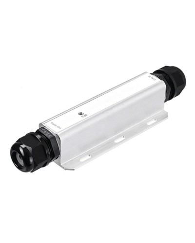 NSP-121PGi (USP210GE). Устройство защиты питающих линий. NSGate в Керчи