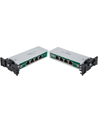 NSBon-15 (CEVP4GEP). Устройство защиты линий Ethernet. NSGate в Керчи