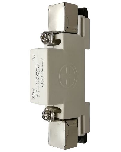 NSBon-14 (CEVP1GEP). Устройство защиты линий Ethernet. NSGate в Керчи
