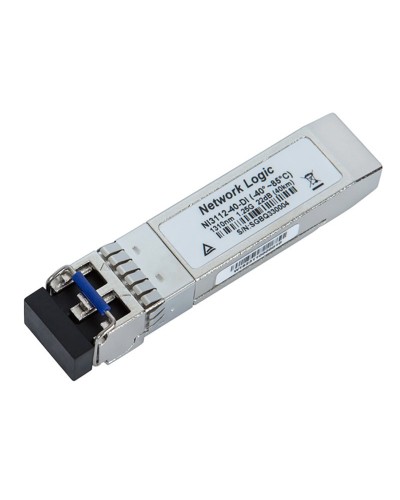 SFG-L04-DI (NI3112-40-DI). SFP модуль двухволоконный. NSGate в Керчи