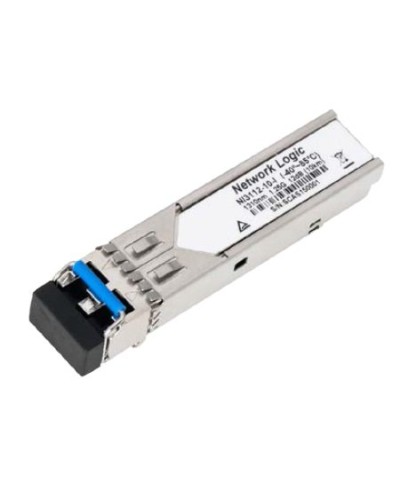 SFG-W01/D-DI (NK4912-10-DI). SFP-модуль одноволоконный. NSGate в Керчи