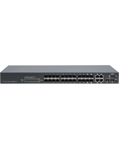 DAS-26G (45F2028X). Коммутатор 26-портовый  Gigabit Ethernet. NSGate в Керчи
