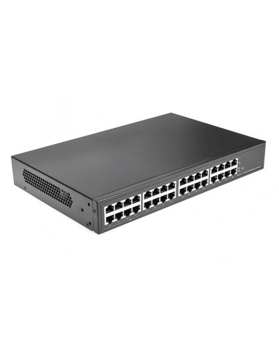 NS-PI-16G. Инжектор PoE. NST в Керчи