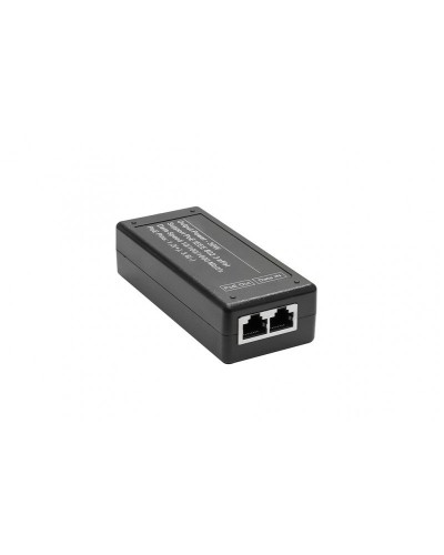 NS-PI-1G-30. Инжектор PoE. NST в Керчи