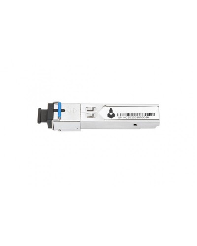 NS-SFP-S-SC35-G-20. SFP-модуль. NST в Керчи