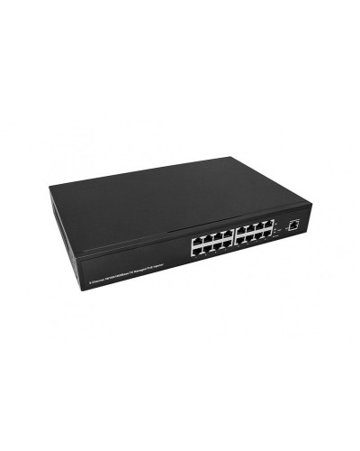 NS-PI-8G-L. Инжектор PoE. NST в Керчи