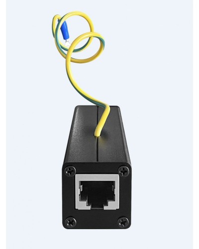 NS-LP-1GP/D. Устройство грозозащиты цепей Ethernet. NST в Керчи