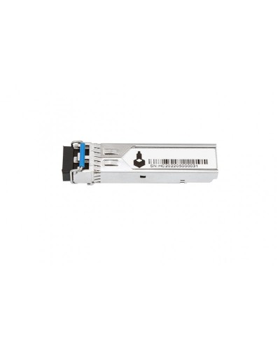 NS-SFP-S-2LC33-G-20. SFP-модуль. NST в Керчи