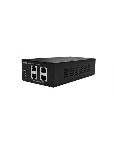 NS-PI-2G-30. Инжектор PoE. NST в Керчи