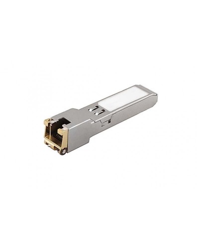 NS-SFP-RJ45-G-01. SFP-модуль. NST в Керчи