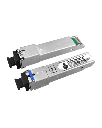 NS-SFP-S-SC35-F-20. SFP-модуль. NST в Керчи