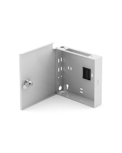 NTSS-WFOBMH-ST-8-FC/ST-S0020 8xST. Бокс оптический настенный. NTSS в Керчи