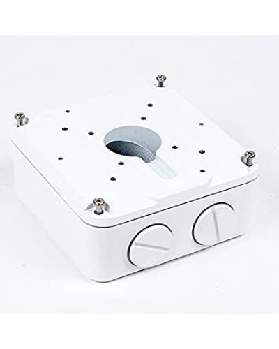 NBLB-JB07-D-IN. Коробка монтажная. Nobelic в Керчи