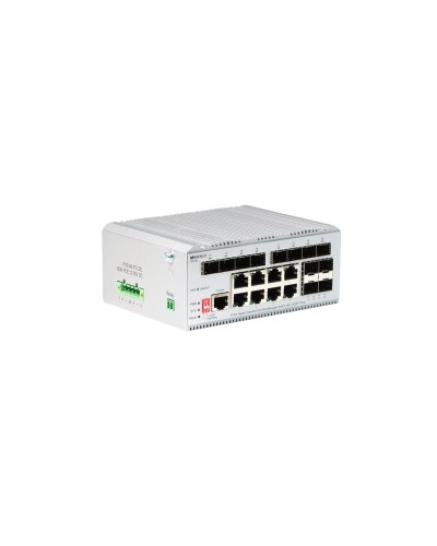 OR-OI3120/A1A. Управляемый коммутатор. ORIGO в Керчи