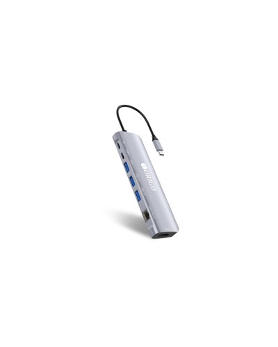 OR-OU3360NPD/A1A. Док-станция. ORIGO в Керчи