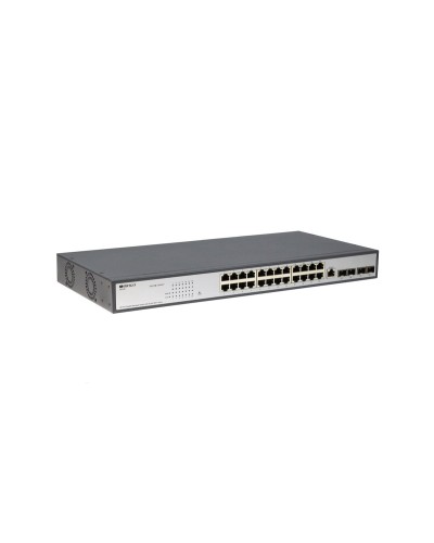 OR-OS3228/A1A. Управляемый коммутатор. ORIGO в Керчи
