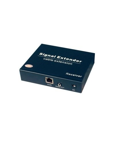 RLN-VKM/1. Удлинитель VGA, аудио-сигналов. OSNOVO в Керчи