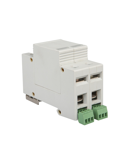 SP-ACD/220-1. Устройство грозозащиты цепей питания 220V. OSNOVO в Керчи