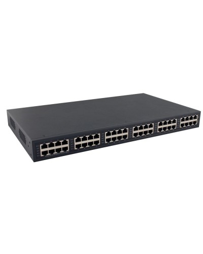 Midspan-24/370RG. Инжектор PoE. OSNOVO в Керчи