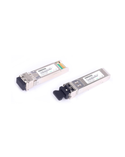 SFP-S2LC15-10G-1310-1310. SFP-модуль. OSNOVO в Керчи