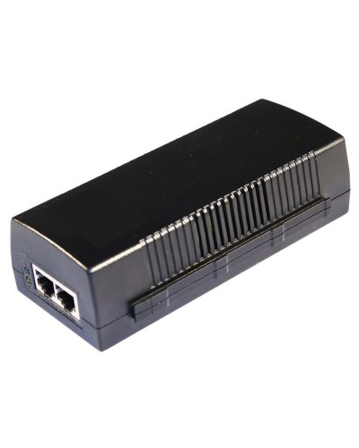 Midspan-1/300G. Инжектор PoE. OSNOVO в Керчи