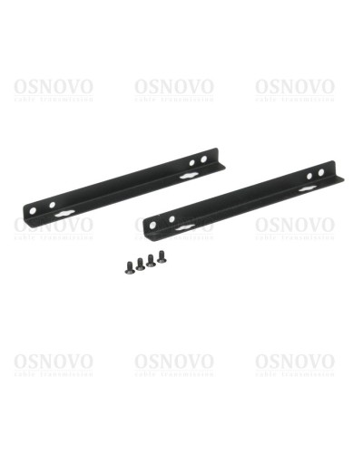WMK-01. Кронштейн настенный. OSNOVO в Керчи
