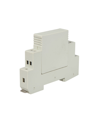 SP-DCD/24. Устройство для защиты цепей питания 24V. OSNOVO в Керчи