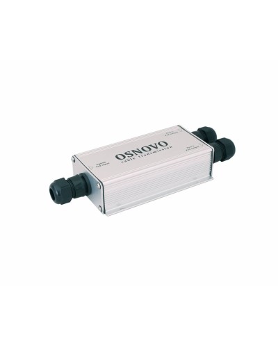 SW-8030/WD. Удлинитель PoE. OSNOVO в Керчи