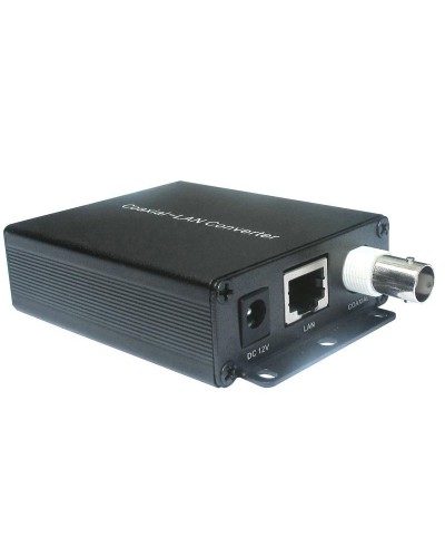 TR-IP/1. Удлинитель Ethernet. OSNOVO в Керчи