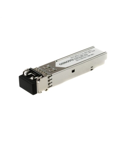 SFP-M2LC15-G-850-850-I. SFP-модуль. OSNOVO в Керчи