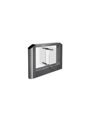 Praktika T-05-CM-660. Турникет тумбовый моторизованный. OXGARD в Керчи