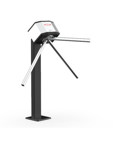 Praktika Cube C-05. Турникет-трипод электромеханический. OXGARD в Керчи