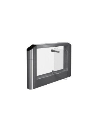 Praktika T-05-SM-900. Турникет тумбовый моторизованный. OXGARD в Керчи