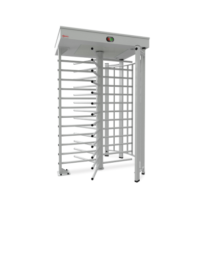 Praktika T-10-M. Турникет полноростовый моторизованный. OXGARD в Керчи