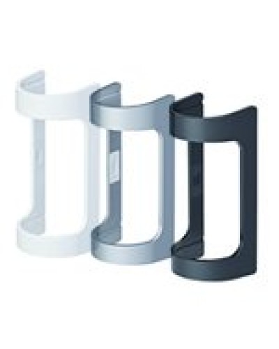 VXS-FC(BK) (VXS FACE COVER Black). Рамка декоративная передняя для извещателей Optex серии VXS. Optex в Керчи