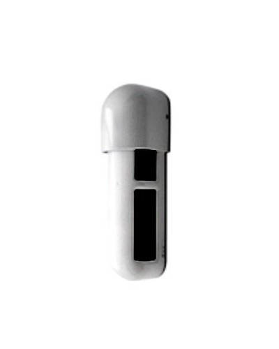 WC-1. Корпус декоративный (1 шт) для извещателя BX-100PLUS. Optex в Керчи