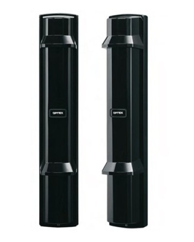 SL-650QDP. Извещатель охранный оптико-электронный линейный. Optex в Керчи