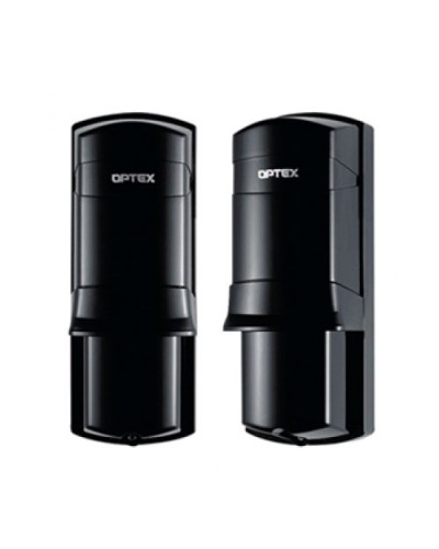 AX-100TF. Извещатель охранный оптико-электронный линейный. Optex в Керчи