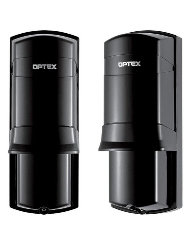 AX-200TN. Извещатель охранный оптико-электронный линейный. Optex в Керчи