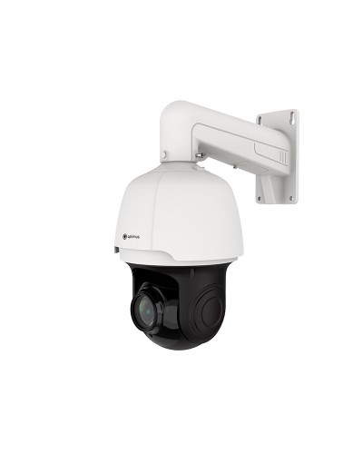 IP-P095.0(33x)D. Видеокамера IP поворотная. Optimus в Керчи