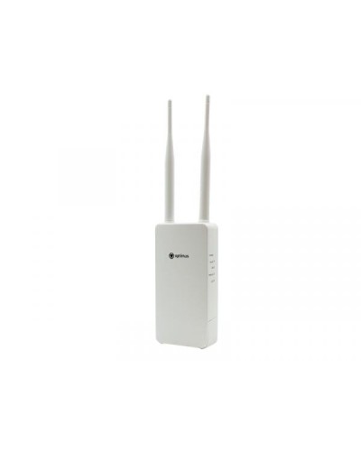WR2-24015 (48V) 4G. Точка доступа Wi-Fi. Optimus в Керчи