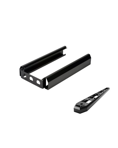 PERCo-PI-01.200. Сегмент основной. PERCo в Керчи
