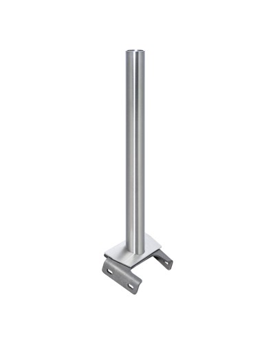 PERCo-C11P.2R. Стойка для установки кронштейнов. PERCo в Керчи